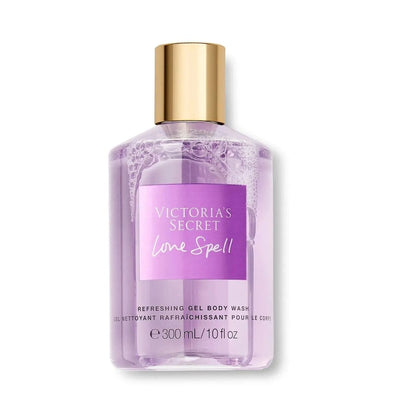 Gel de Ducha Victoria's Secret Love Spell 300 ml
