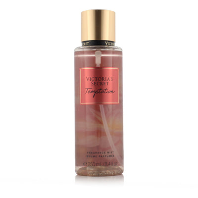 Parfum Corporel Victoria's Secret TEMPTATION