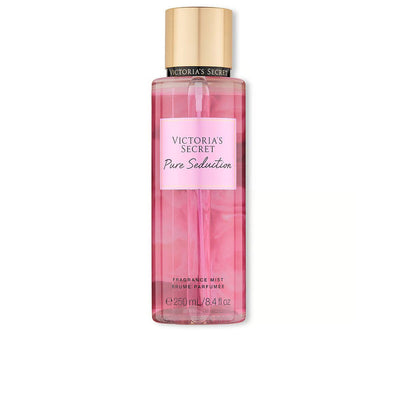 Lotion corporelle Victoria's Secret PURE SEDUCTION 236 ml