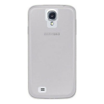Samsung Galaxy S4 Griffin Iclear Transparent Polycarbonate Mobile Phone Case