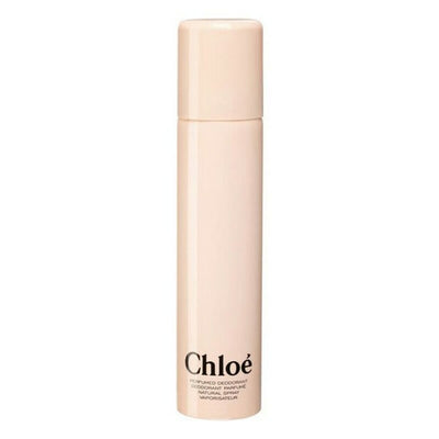 Spray Deodorant Signature Chloe (100 ml)