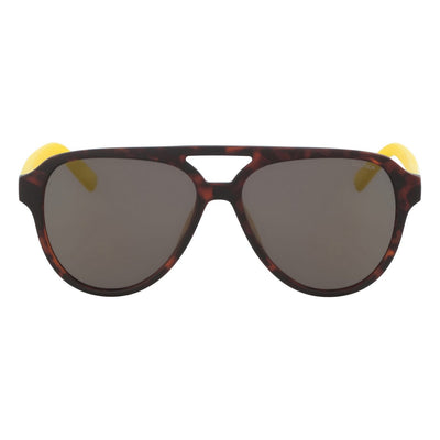 Nautica Men's Sunglasses N3632SP-420 ø 58 mm