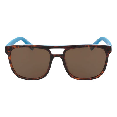 Nautica N3633SP-206 Men's Sunglasses ø 56 mm