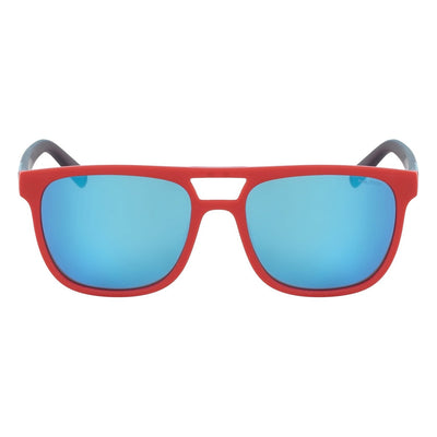Gafas de Sol Hombre Nautica N3633SP-610 ø 56 mm