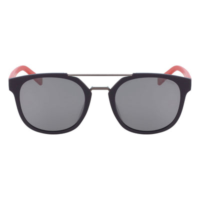 Gafas de Sol Hombre Nautica N3637SP-420 ø 54 mm