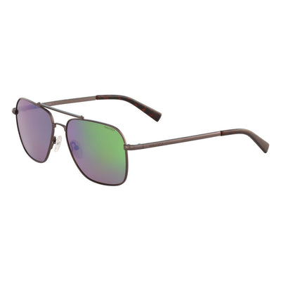 Nautica N4637SP-030 Men's Sunglasses ø 57 mm