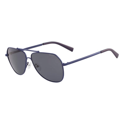 Nautica Men's Sunglasses N4636SP-420 ø 60 mm