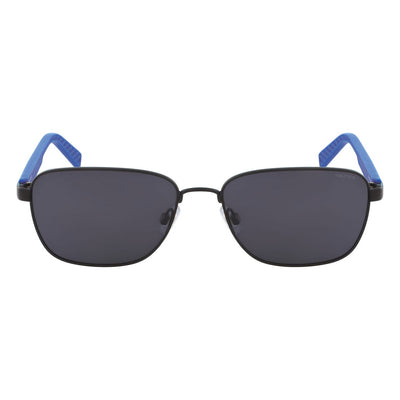 Gafas de Sol Hombre Nautica N5130S-005 ø 58 mm