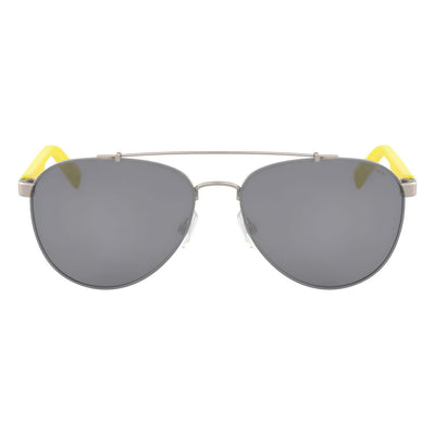 Gafas de Sol Hombre Nautica N5131S-046 ø 60 mm