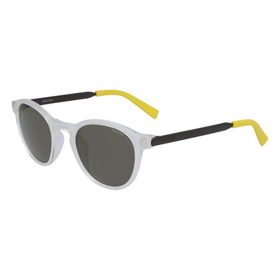 Nautica Men's Sunglasses N3643SP-909 Ø 49 mm