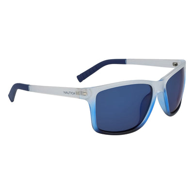 Nautica Men's Sunglasses N3644SP-471 Ø 62 mm