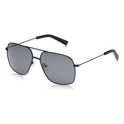 Nautica Men's Sunglasses N4640SP-420 ø 60 mm