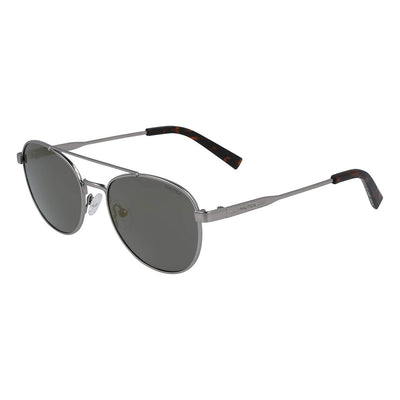 Nautica N4641SP-030 Men's Sunglasses Ø 53 mm