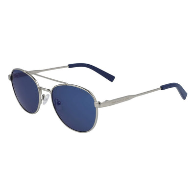 Nautica N4641SP-040 Men's Sunglasses Ø 53 mm
