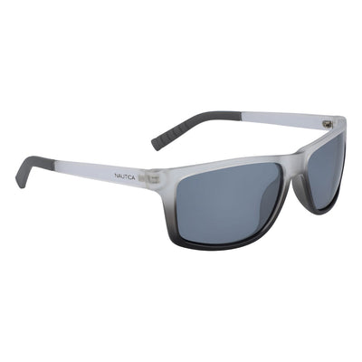 Nautica Men's Sunglasses N3651SP-071 Ø 62 mm