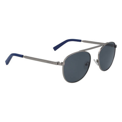 Nautica N4642SP-030 Men's Sunglasses ø 54 mm