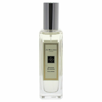 Perfume Unisex Jo Malone ORANGE BLOSSOM JO MALONE