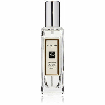 Perfume Unisex Jo Malone NECTARINE BLOSSOM & HONEY