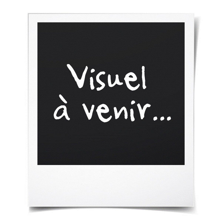 V3H89B2858E00C580E99E45D2EBC5606500R6725721P5