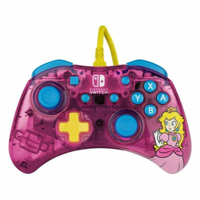 Mando Xbox One PDP