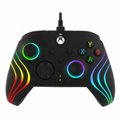 Mando Gaming PDP