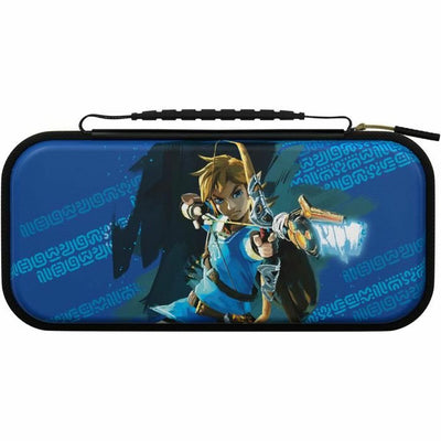 Case for Nintendo Switch PDP