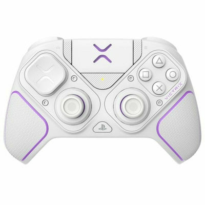 Mando Gaming Inalámbrico PDP