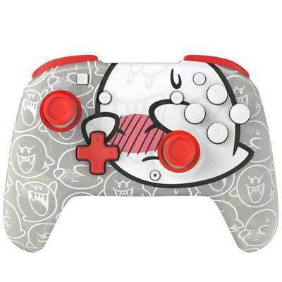Mando Gaming PDP Nintendo Switch