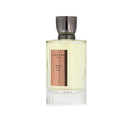 Parfum Unisexe Goutal Rose Oud Absolu EDP