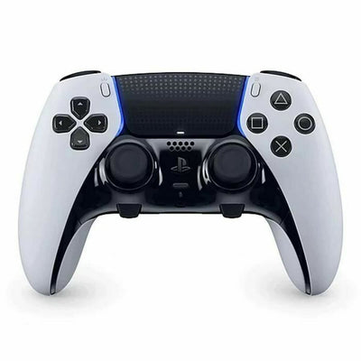 Wireless Gaming Controller Sony DualSense Edge