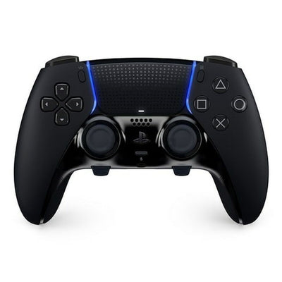 Gaming Control Sony 711719593072