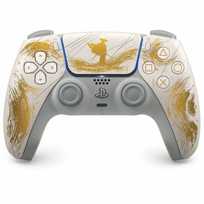 Xbox One Controller Sony