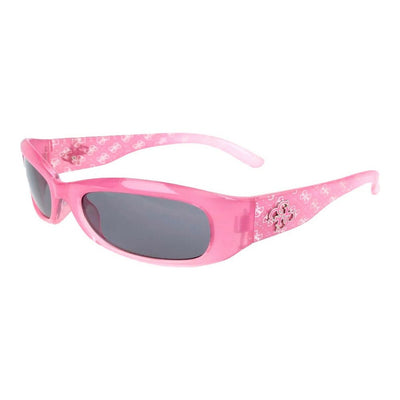 Guess GUT101T54N63 Children's Sunglasses