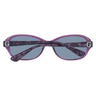 Guess Women's Sunglasses GU 7356 O43 -57 -18 -0