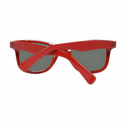 Gant GRA067 50P12 Men's Sunglasses Ø 50 mm