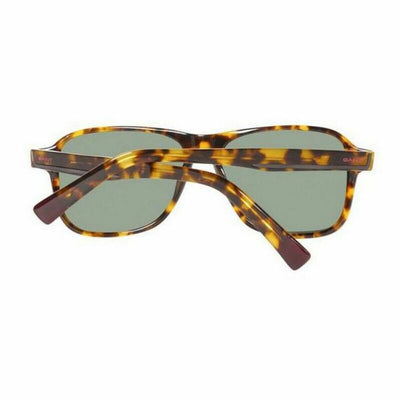 Gant GRA04657S54 Men's Sunglasses ø 57 mm