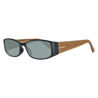 Guess Women's Sunglasses GU7259 55C95