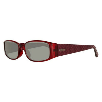 Guess Women's Sunglasses GU 7259 F63 -55 -16 -0