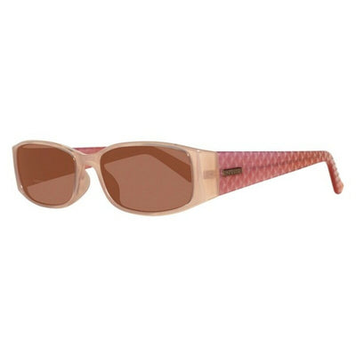 Guess GU7259 Women's Sunglasses