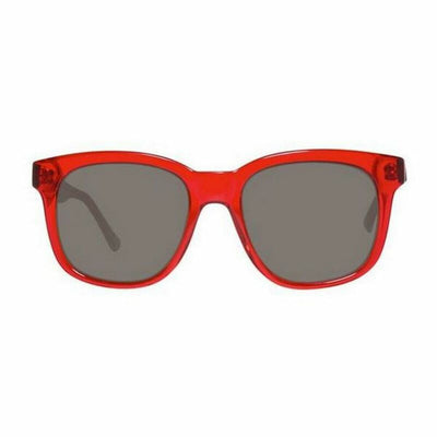 Gant GR2002 52P06 Men's Sunglasses Ø 52 mm