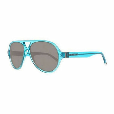 Gant GR2003 58B39 Men's Sunglasses ø 58 mm