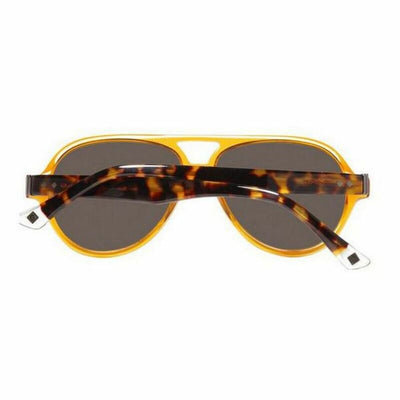 Gant GR2003 58N29 Men's Sunglasses ø 58 mm