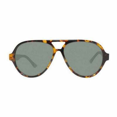 Gant GR2003 58S79 Men's Sunglasses ø 58 mm