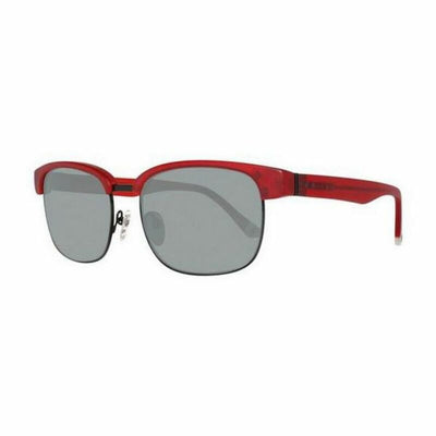 Gant GR2004 56L90 Men's Sunglasses ø 56 mm