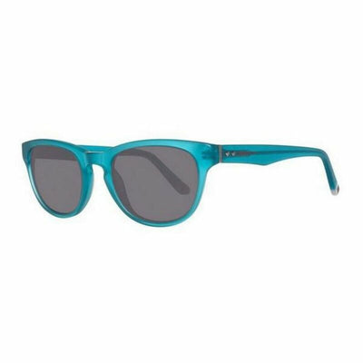 Gafas de Sol Unisex Gant GR2005 49L13 Ø 49 mm