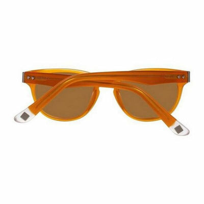 Gant Unisex Sunglasses GR2005 49L86 Ø 49 mm