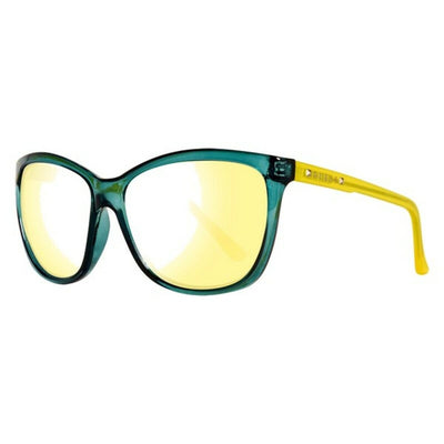 Guess Women's Sunglasses GU7308-60S18