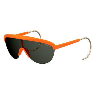 Polaroid Unisex Sunglasses PLD6037/S Ø 99 mm