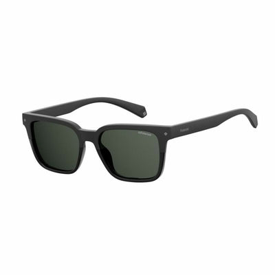 Polaroid Unisex Sunglasses PLD-6044-S-807-M9 Ø 52 mm