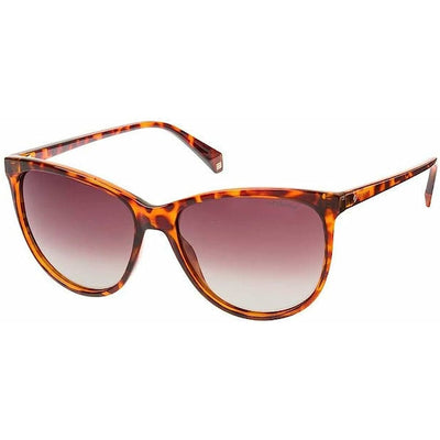 Polaroid PLD 4066_S Women's Sunglasses